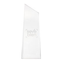 Imagen Alternativa Trofeo Winner Ii 1