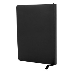 Imagen Alternativa Cuaderno de Pu Eco-Cuero 36