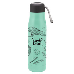 Imagen Alternativa Botella Térmica Montana 8