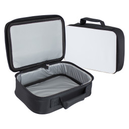 Imagen Alternativa Lonchera-Cooler para Sublimación 1