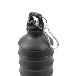 Imagen Alternativa Botella Circuit 4