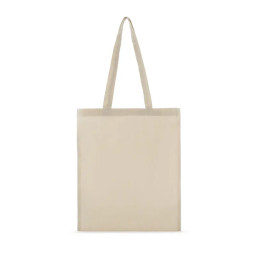 Imagen Alternativa Tote Bag Bioma 13