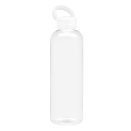 Imagen Alternativa Botella Clier 6