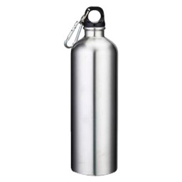 Imagen Alternativa Sport Bottle de Aluminio 800Cc 2