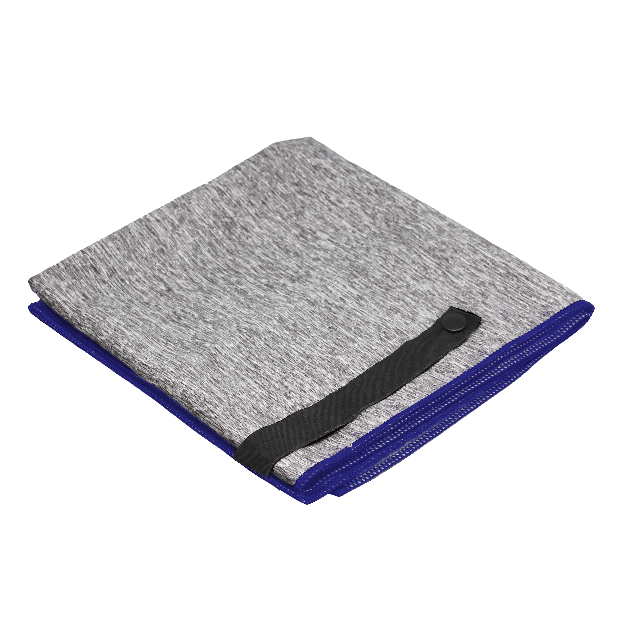 Toalla de Microfibra Uyuni