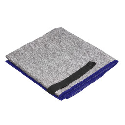 Imagen Alternativa Toalla de Microfibra Uyuni 4