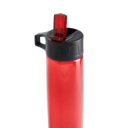 Imagen Alternativa Botella Viper 6