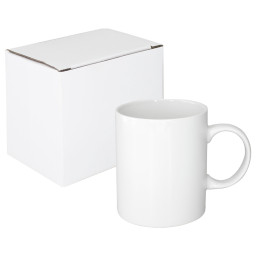 Imagen Alternativa Tazón de Porcelana Extra-Blanco 350Cc 2