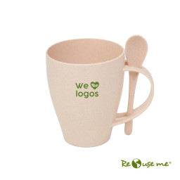 Imagen Alternativa Mug Marsh 15