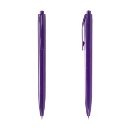 Imagen Alternativa Bolígrafo Tito 9