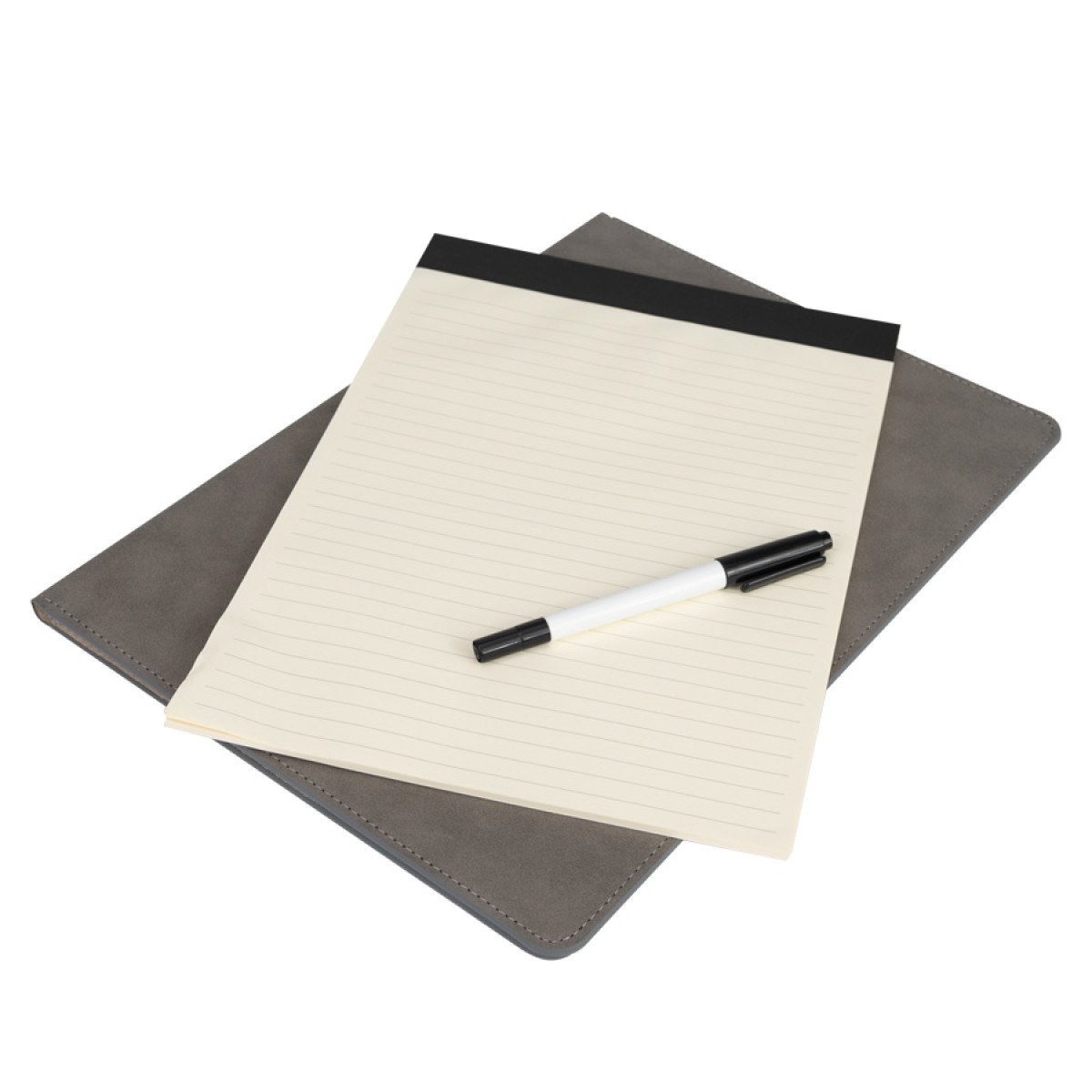 Set de Escritura con Carpeta y Pizarra Phillip