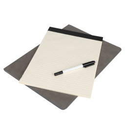 Imagen Alternativa Set de Escritura con Carpeta y Pizarra Phillip 1