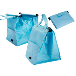 Imagen Alternativa Bolsa Reutilizable Cart 12