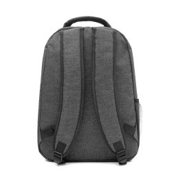 Imagen Alternativa Mochila Cima 13