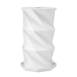 Imagen Alternativa Lámpara Rotterdam 2