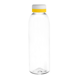 Imagen Alternativa Botella Baladina White 8