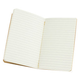 Imagen Alternativa Libreta Ecológica Cambridge 4