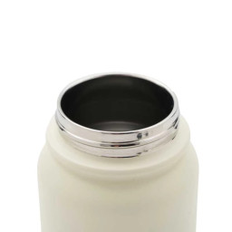 Imagen Alternativa Botella Hydrago 750 Ml 82