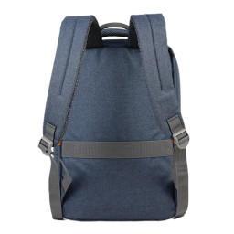Imagen Alternativa Mochila Porta-Notebook Jazz 11L 16