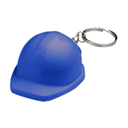 Imagen Alternativa Llavero-Casco-Destapador 3