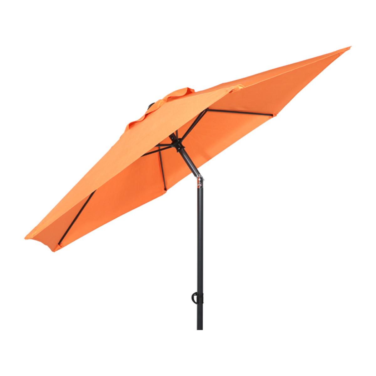 Quitasol Redondo Twist Ø2M