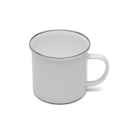 Imagen Alternativa Mug Retro 8