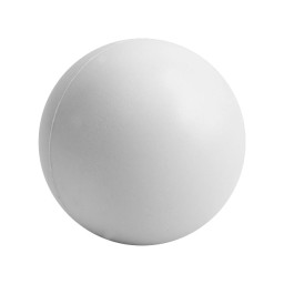 Imagen Alternativa Pelota Anti-Stress 2