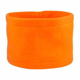 Imagen Alternativa Cuello de Polar Anti-Peeling 3