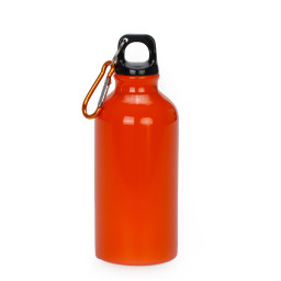 Imagen Alternativa Sport Bottle de Aluminio 420Cc 6