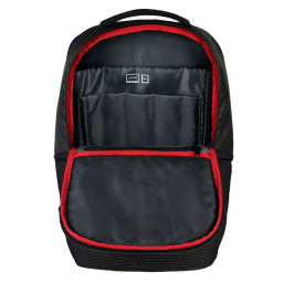 Imagen Alternativa Mochila Porta-Notebook Wenzer 16L 7