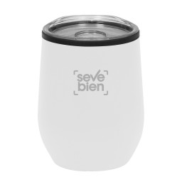 Imagen Alternativa Mug Uma 14