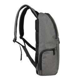 Imagen Alternativa Mochila Porta-Notebook Neptune 20L 5