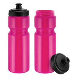 Imagen Alternativa Botella Plástica 700Cc 10