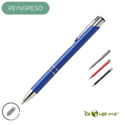 Imagen Alternativa Lapiz Harvest 9