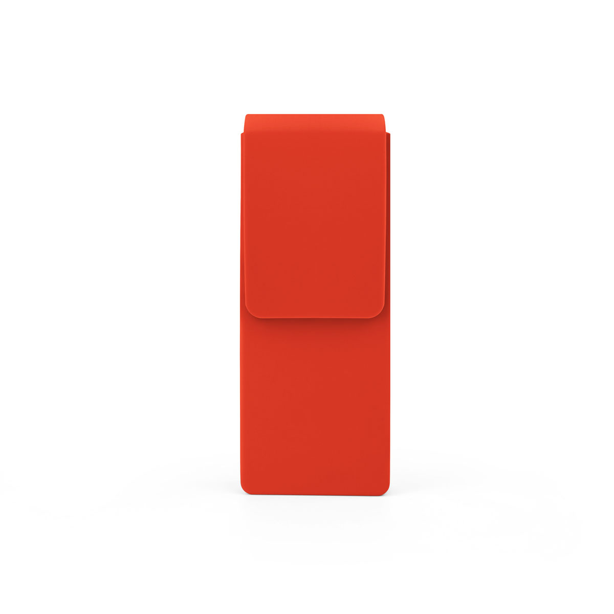 Cartuchera de Silicona Pouch