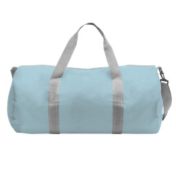 Imagen Alternativa Bolso Deportivo Workout 12