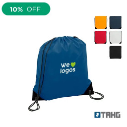 Imagen Alternativa Mochila Jump 14