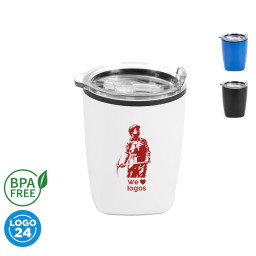 Imagen Alternativa Mug Bogota 31