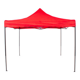 Imagen Alternativa Techo Toldo Araña 3X3 3