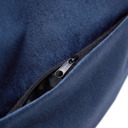 Imagen Alternativa Mochila Root 57