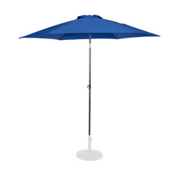 Imagen Alternativa Quitasol Redondo Ravello Ø2.5M 17