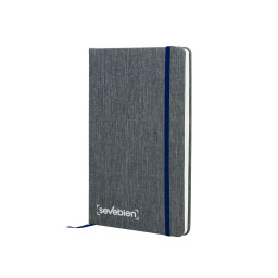 Imagen Alternativa Libreta Urban Notes 3