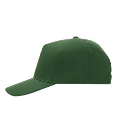 Imagen Alternativa Jockey One 44