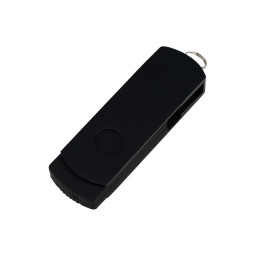 Imagen Alternativa Usb Pendrive Giro 32Gb 4