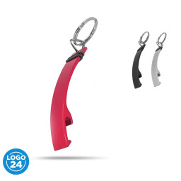 Imagen Alternativa Llavero Toronto Destapador 7