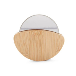 Imagen Alternativa Corta Pizza Mass 20