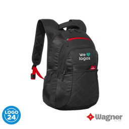 Imagen Alternativa Mochila Stadt 6