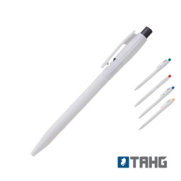 Imagen Alternativa Lapiz Nolan 12