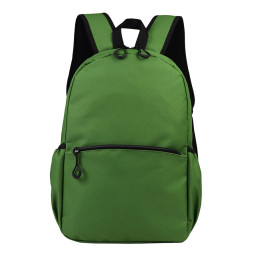 Imagen Alternativa Mochila Clasica 14L 18