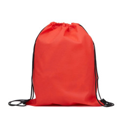 Imagen Alternativa Mochila Friz 11